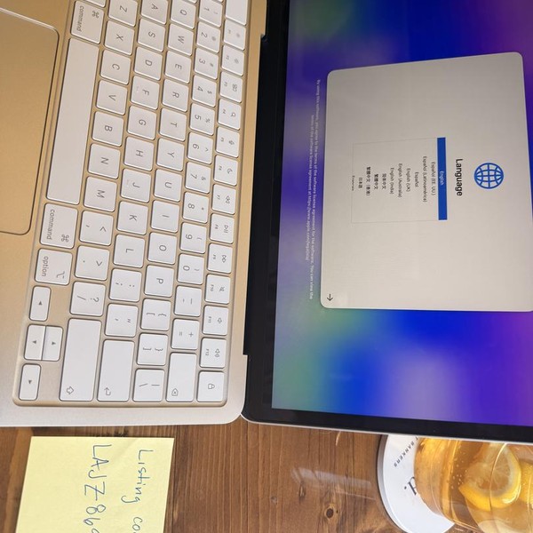 MacBook Neo 2026 - 256 GB, Silver, 8 GB, Apple A18 Pro