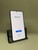 Fair Samsung Galaxy S22 - Unlocked Non-US, Green, 256 GB, 8 GB, SM-S901E/DS