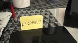 Mint
													Apple iPhone 12 Mini - Unlocked, White, 128 GB, A2176, photo 3 of 7