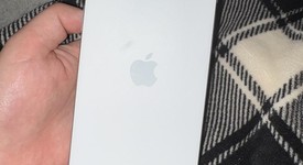 Good
													Apple iPhone 15 Plus - AT&T, Blue, 128 GB, A2847, photo 2 of 2