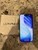 Mint Apple iPhone 15 Pro - Unlocked, Natural, 128 GB, A2848