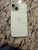 Good Apple iPhone 15 - Unlocked, Green, 128 GB, A2846