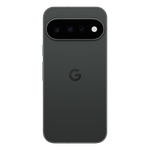 Google Pixel 11 - Unlocked, 256 GB, Obsidian, 12 GB, GPQQ7