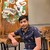 Seller: Mani Harsha M.