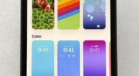 Good
													Apple iPhone Xr - Unlocked, Black, 64 GB, A1984, photo 1 of 14