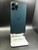 Mint Apple iPhone 12 Pro - Unlocked, Pacific Blue, 128 GB, A2341