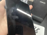 Apple iPhone 15 Plus
