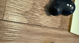 Used
													Google Pixel Buds Pro - Porcelain, photo 4 of 12