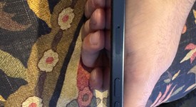 Good
													Apple iPhone 15 Pro - Unlocked, Blue, 256 GB, A2848, photo 2 of 23