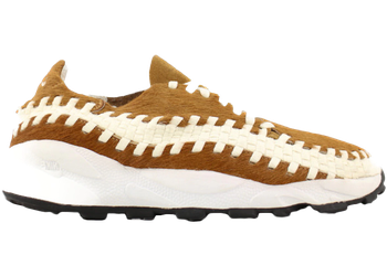 Nike Air Footscape Woven Hideout for sale
