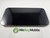 Good Apple iPhone 13 - T-Mobile, Green, 256 GB, A2482