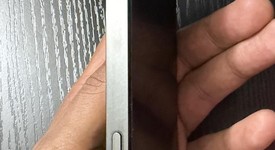 Mint
													Apple iPhone 14 Pro Max - Unlocked Non-US, Black, 512 GB, A2893, photo 3 of 7