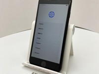 Apple iPhone SE 2nd Gen 2020