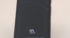 Good
													Google Pixel 8a - Unlocked, Obsidian, 256 GB, 8 GB, GKV4X, Sub-6 5G, photo 3 of 3