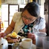 Trang P.