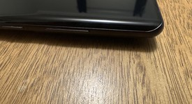 Mint
													OnePlus 12R - Unlocked, Gray, 128 GB, 8 GB, CPH2611, photo 3 of 9