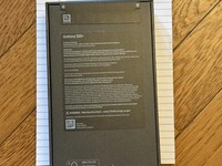 Samsung Galaxy S25 Plus