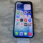 Fair Apple iPhone 14 - Unlocked, 128 GB, Midnight, A2649