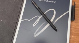 Mint
													reMarkable Paper Pro 11.8, photo 1 of 5