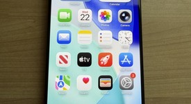 Good
													Apple iPhone 15 Pro Max - Unlocked, Blue, 256 GB, A2849, photo 2 of 10