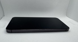 Fair
													Samsung Galaxy S24 - Unlocked, Black, 256 GB, 8 GB, SM-S921U1, photo 3 of 5