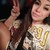 Seller: Amy V.