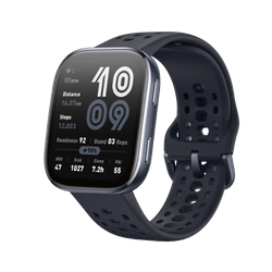 Amazfit Bip 6