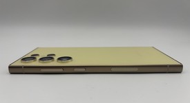 Mint
													Samsung Galaxy S24 Ultra - Verizon, Yellow, 512 GB, 12 GB, SM-S928U, photo 2 of 8