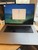 Good MacBook Pro 2023 - 16" - Apple M2 Pro 12-core, Silver, 1 TB, 16 GB