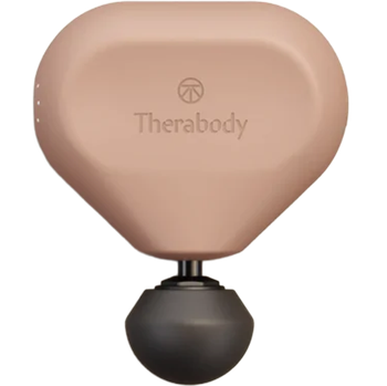 Theragun Mini 3nd Gen for sale