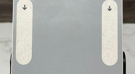 New
													Google Pixel 10 Pro XL - Unlocked, Obsidian, 256 GB, GUL82, photo 2 of 5