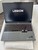 Mint Lenovo Legion 5i 16" - I9, Gray, 1 TB, 32 GB