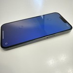 Good Apple iPhone 14 - Unlocked, 128 GB, Midnight, A2649