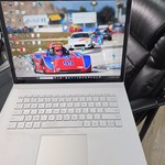Fair Microsoft Surface Book 3 - 512 GB, 32 GB, Intel Core i7, 15 inch