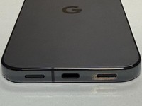 Google Pixel 10 Pro