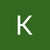 Seller: Kyle N.