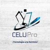 CELU PRO