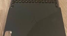 Good
													Apple iPad Pro 11" 2018 - Verizon, Silver, 256 GB, A2013, photo 5 of 21