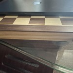 Mint MacBook Air 2022 (M2) - 13 inch - 256 GB, Midnight, 8 GB, Apple M2