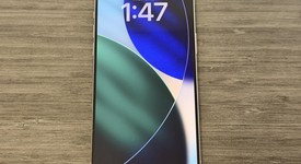 Mint
													Apple iPhone 15 Pro Max - T-Mobile, Natural, 256 GB, A2849, photo 5 of 7