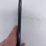 Good Samsung Galaxy S20 Ultra 5G - Verizon, 128 GB, Black, 12 GB, SM-G988U