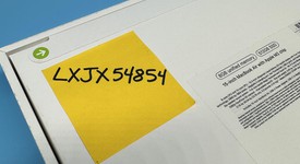 New
													MacBook Air 2023 - 15" - Apple M2, Midnight, 512 GB, 8 GB, photo 2 of 5