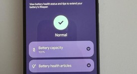 Good
													Google Pixel 9 Pro - Unlocked, Obsidian, 256 GB, 16 GB, GR83Y, photo 1 of 10