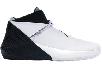 Jordan Why Not Zer0.1 2-Way for sale