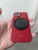Good Apple iPhone 13 Mini - Unlocked, Red, 512 GB, A2481