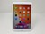 Mint Apple iPad Mini 4 - Wi-Fi, Gold, 64 GB