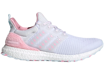 adidas Ultra Boost DNA Valentine's Day for sale