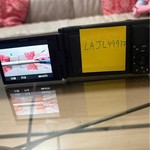 Good Sony ZV-1