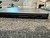Good MacBook Pro Late 2023 (M3) - 14" - Apple M3 Pro 11-core, Black, 512 GB, 18 GB, 14-core GPU