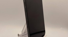 Good
													Apple iPhone 14 Pro - Unlocked, Black, 128 GB, A2650, photo 2 of 5
